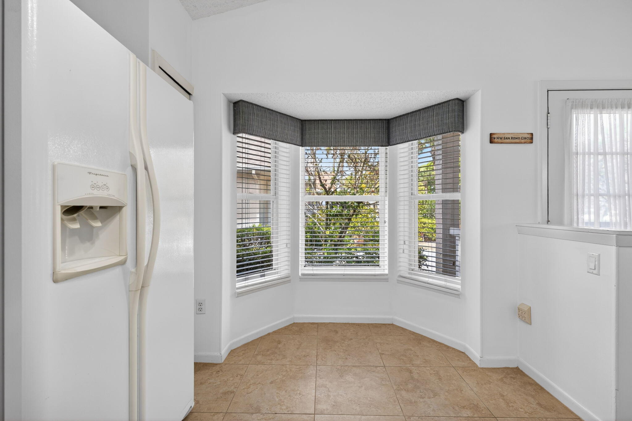 KINGS ISLE PHASE III - Residential