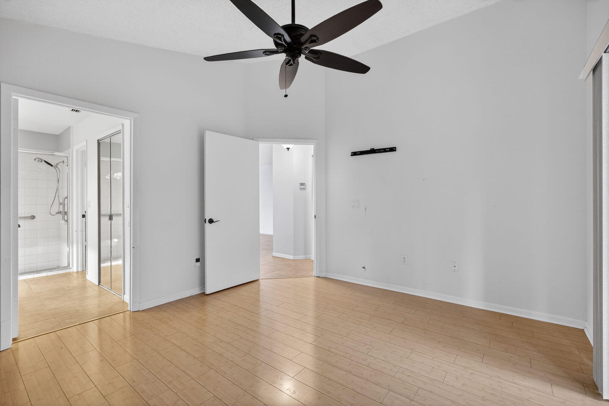 KINGS ISLE PHASE III - Residential