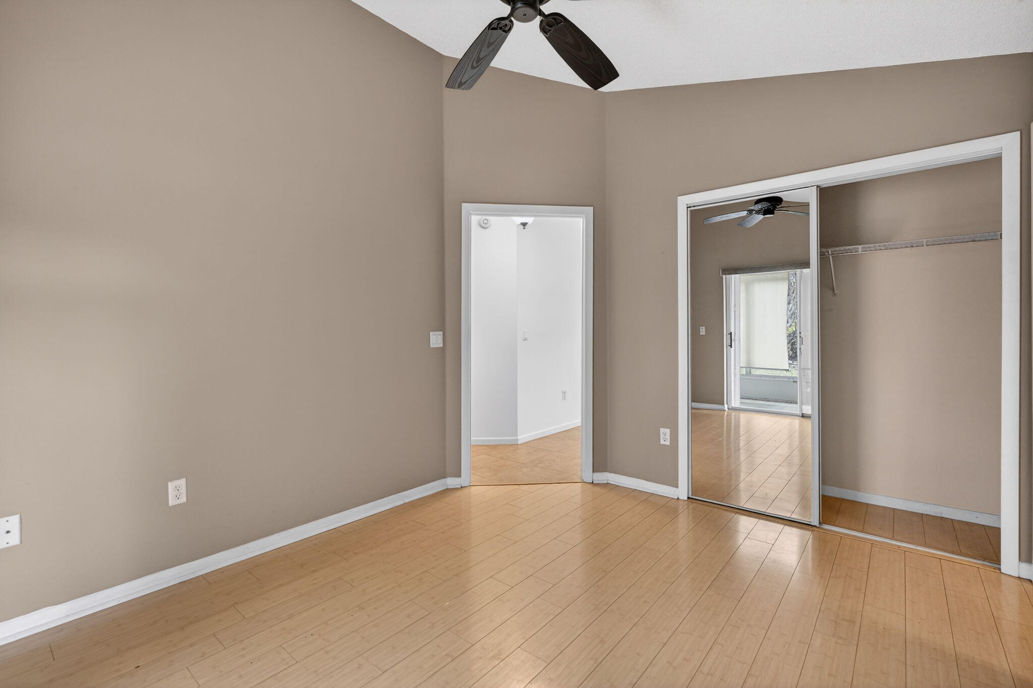 KINGS ISLE PHASE III - Residential