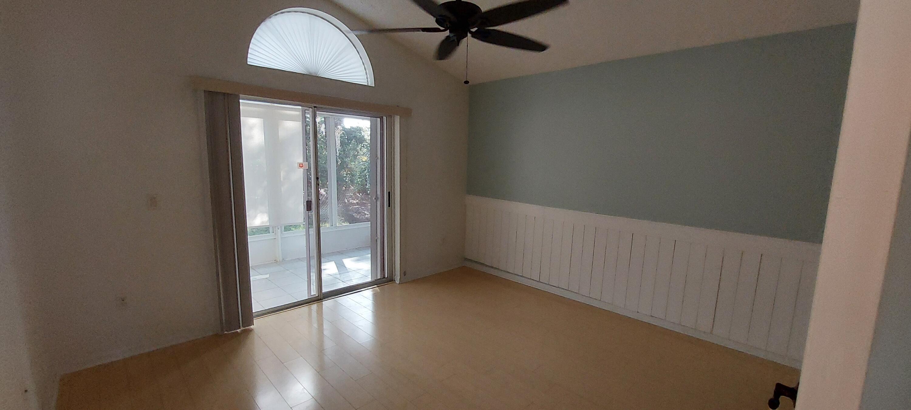 KINGS ISLE PHASE III - Residential