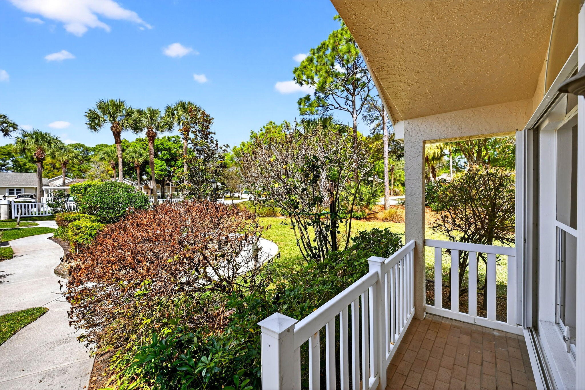 KINGS ISLE PHASE III - Residential