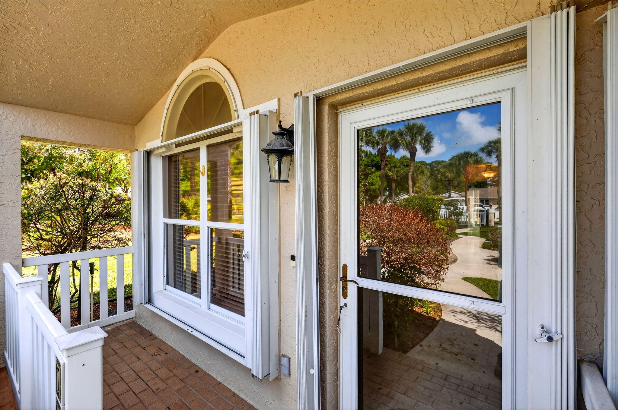 KINGS ISLE PHASE III - Residential