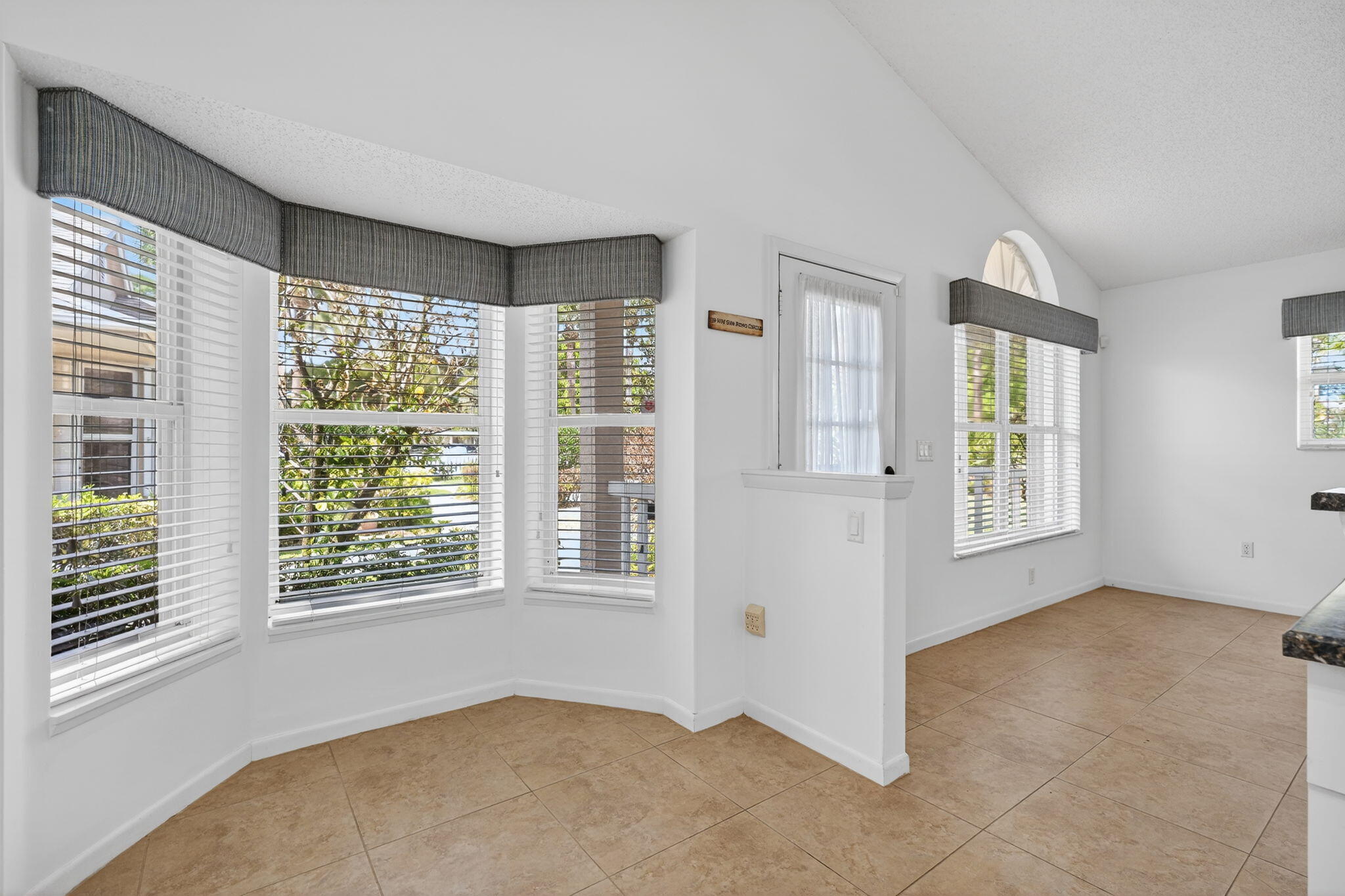 KINGS ISLE PHASE III - Residential