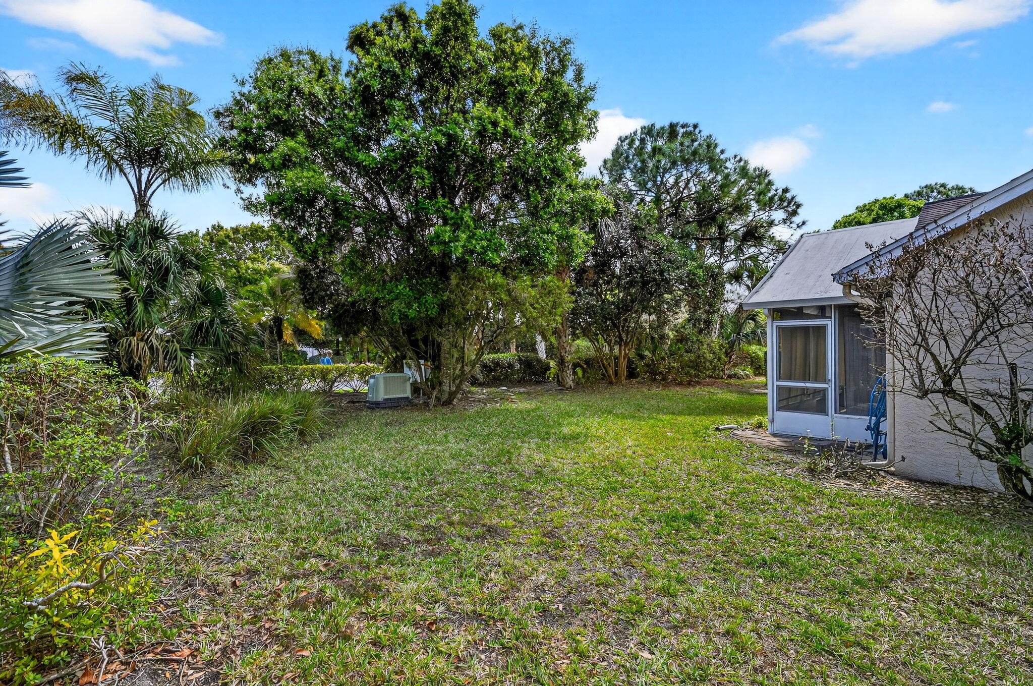 KINGS ISLE PHASE III - Residential