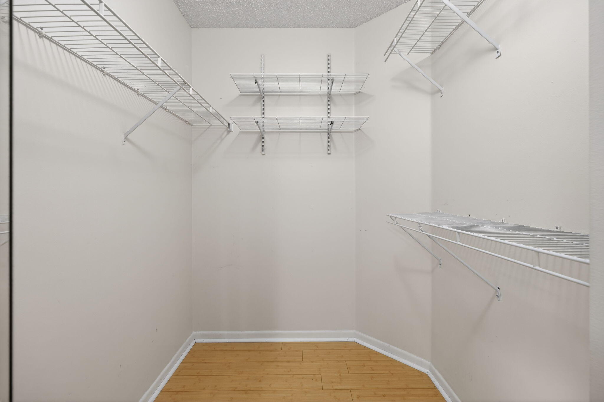 KINGS ISLE PHASE III - Residential