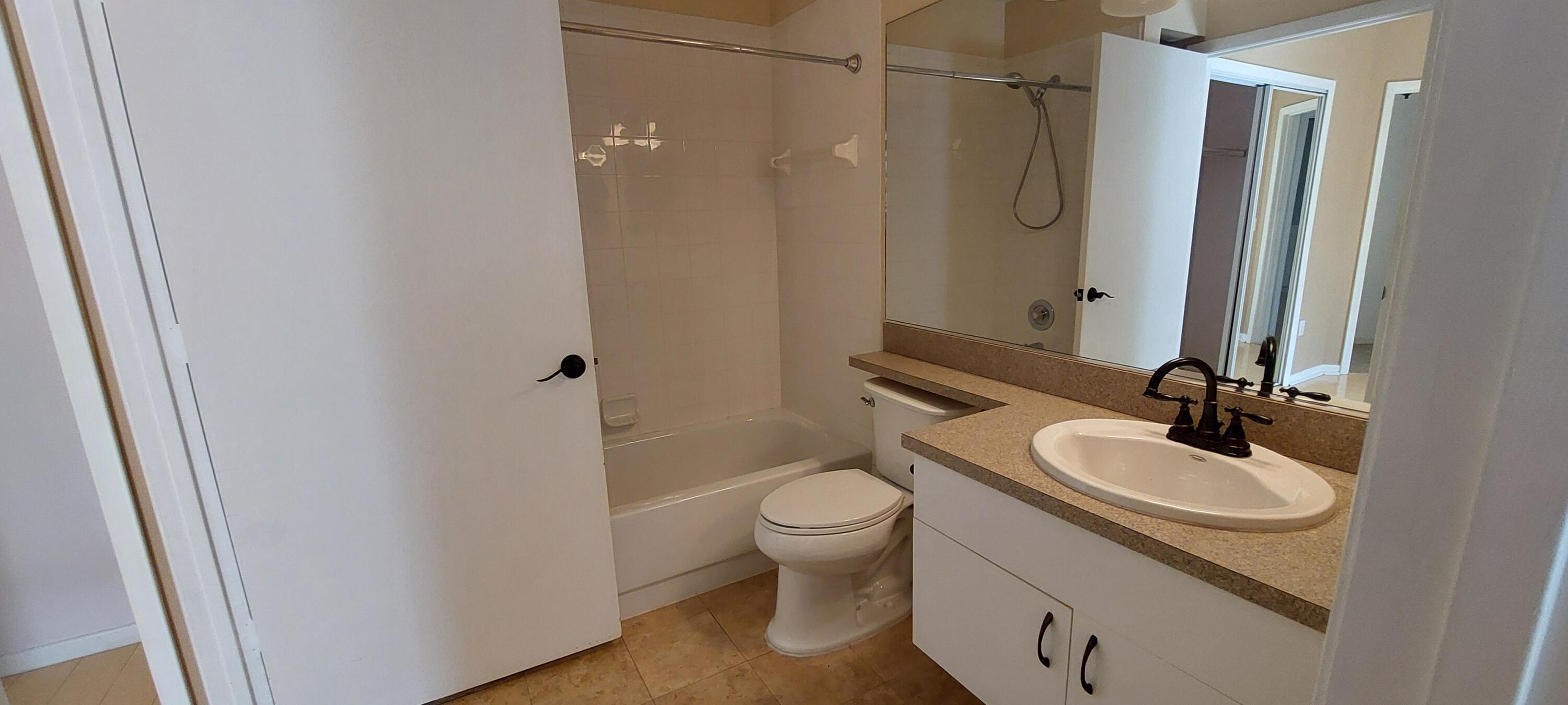 KINGS ISLE PHASE III - Residential