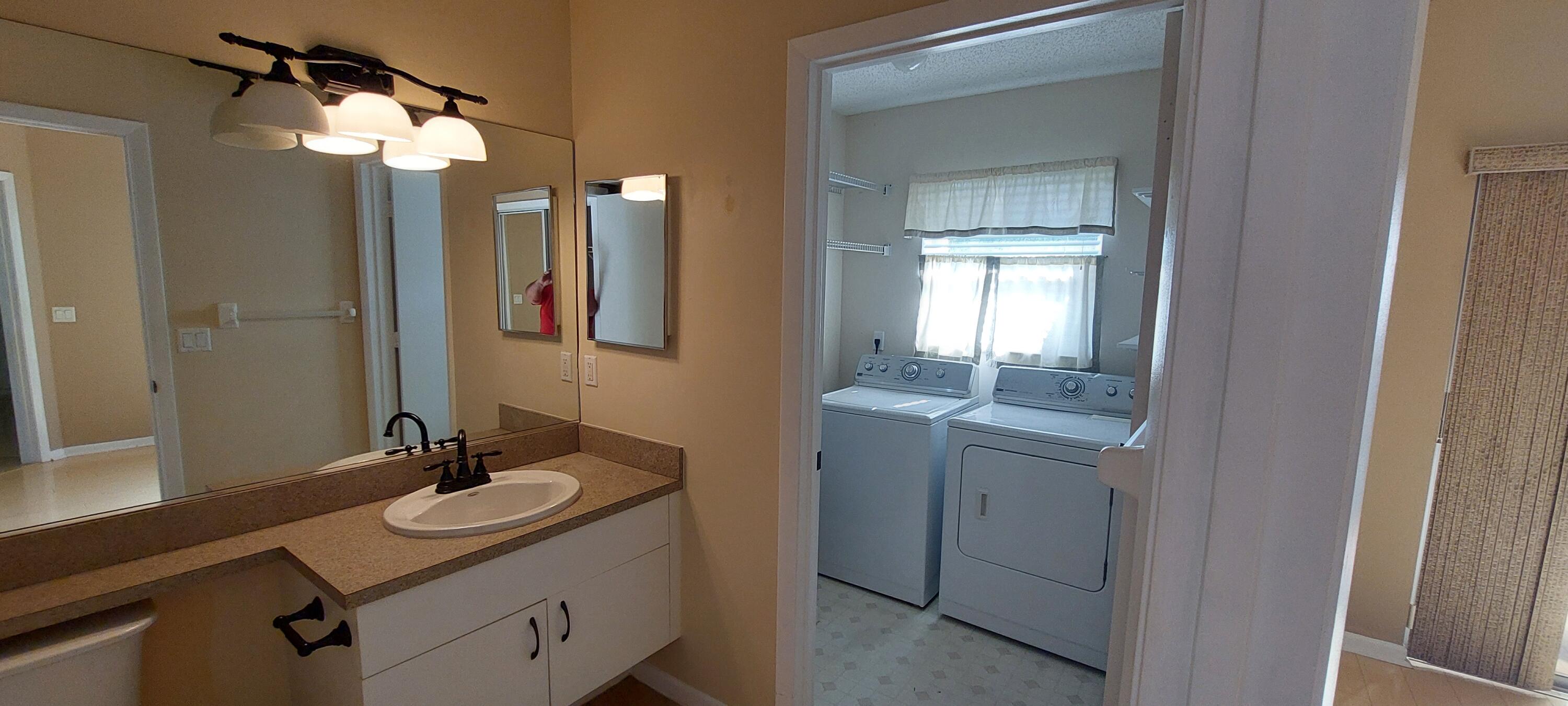 KINGS ISLE PHASE III - Residential