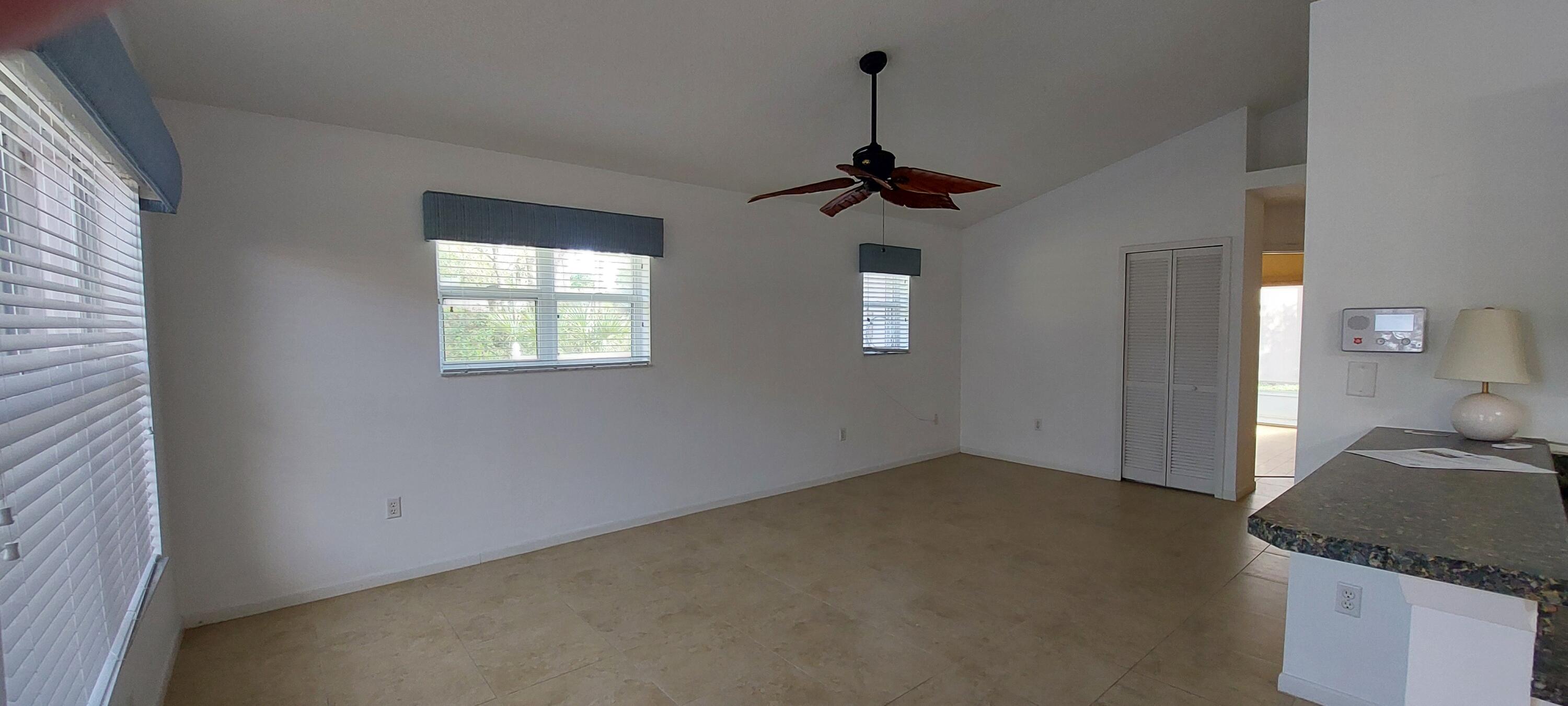 KINGS ISLE PHASE III - Residential