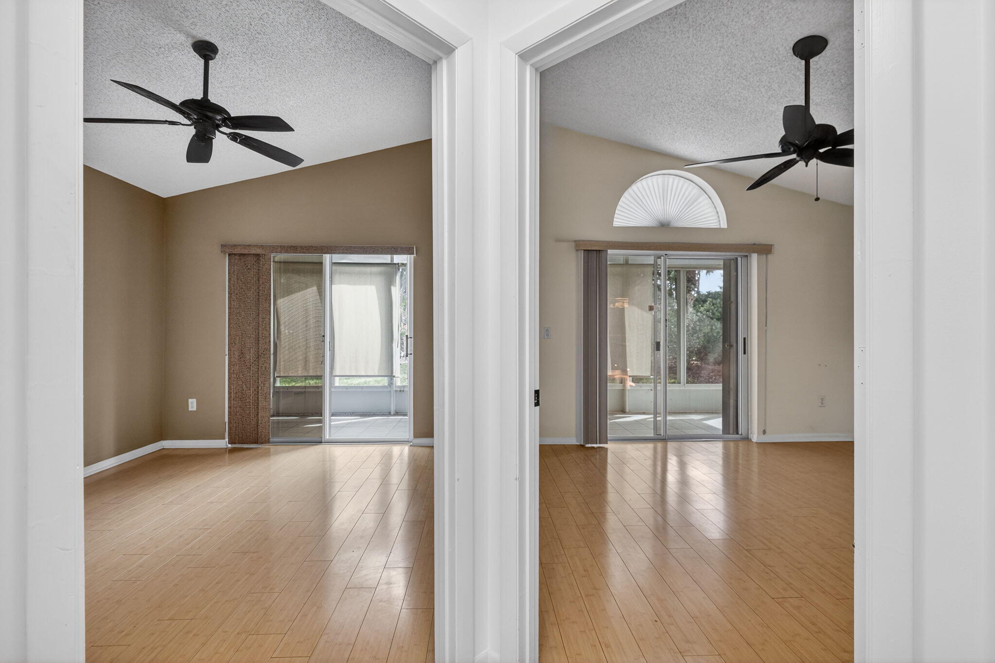 KINGS ISLE PHASE III - Residential