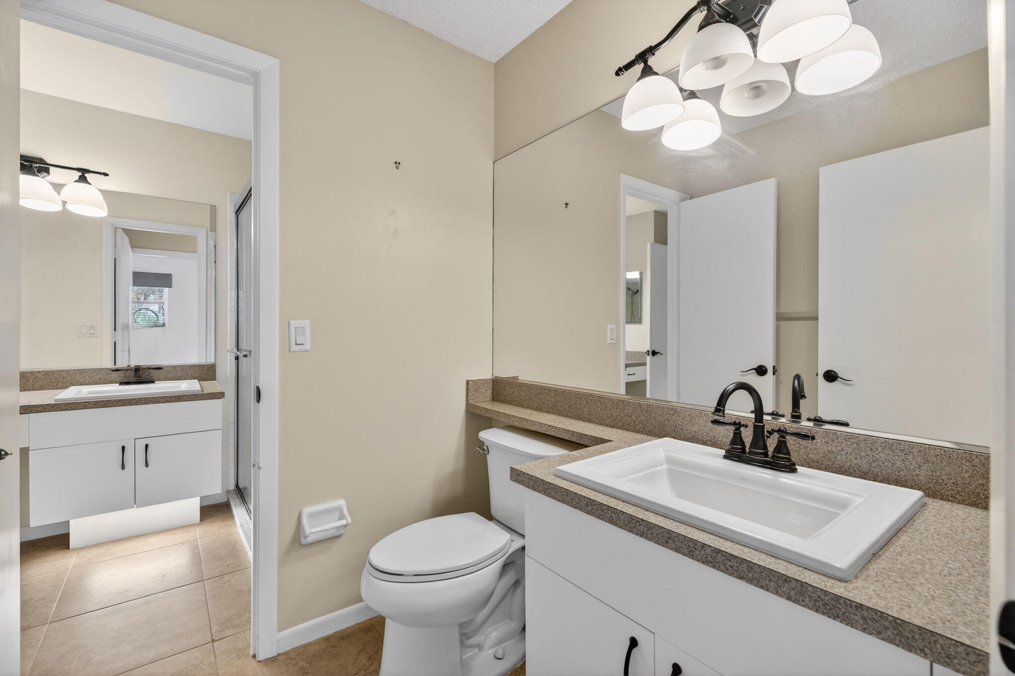 KINGS ISLE PHASE III - Residential