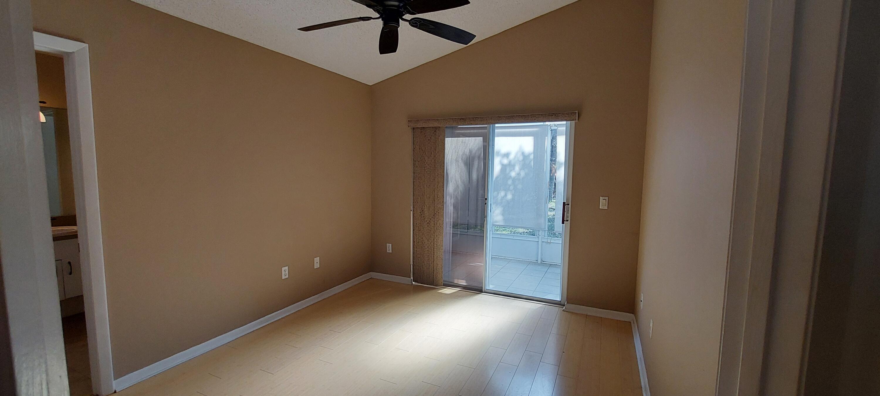 KINGS ISLE PHASE III - Residential