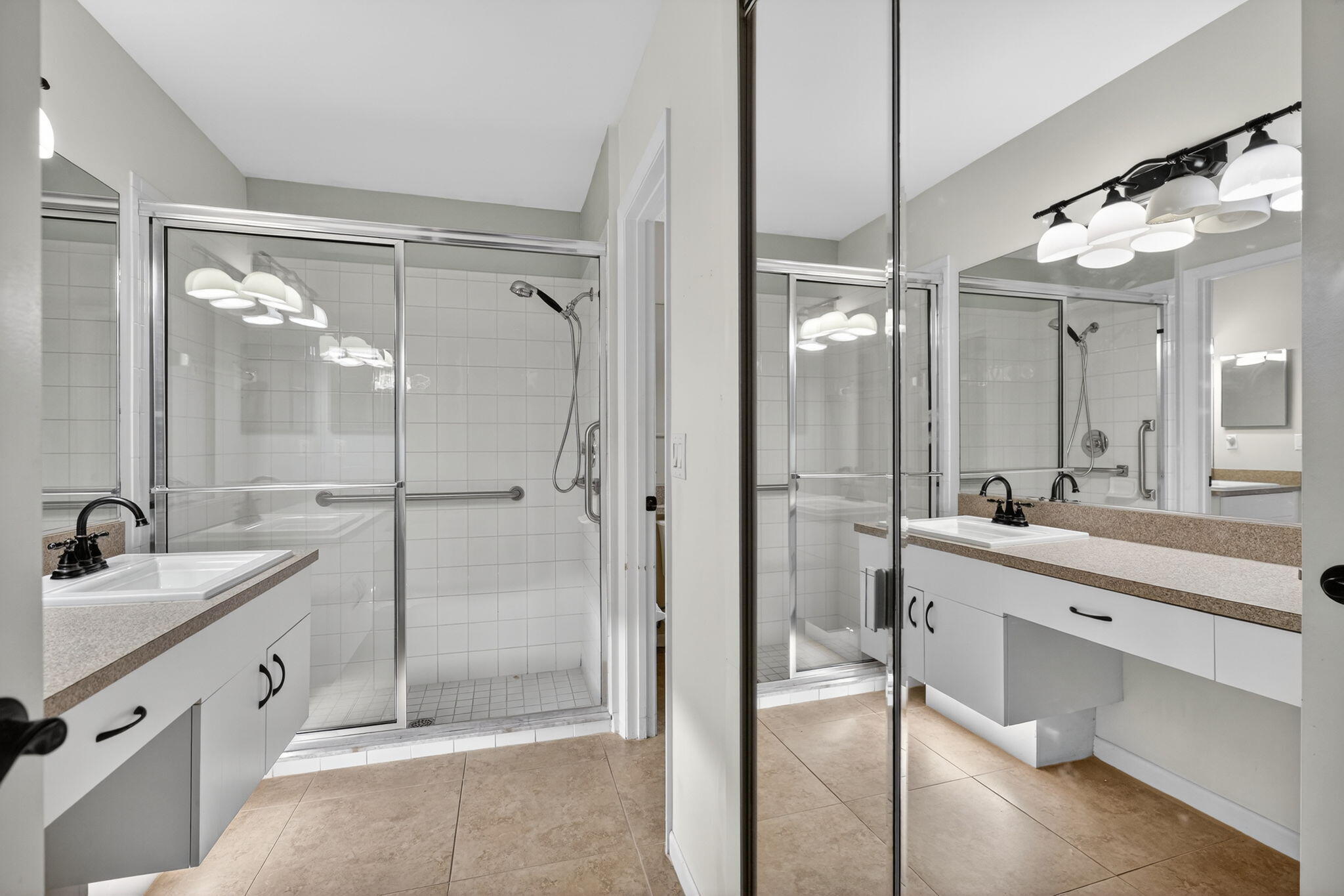 KINGS ISLE PHASE III - Residential