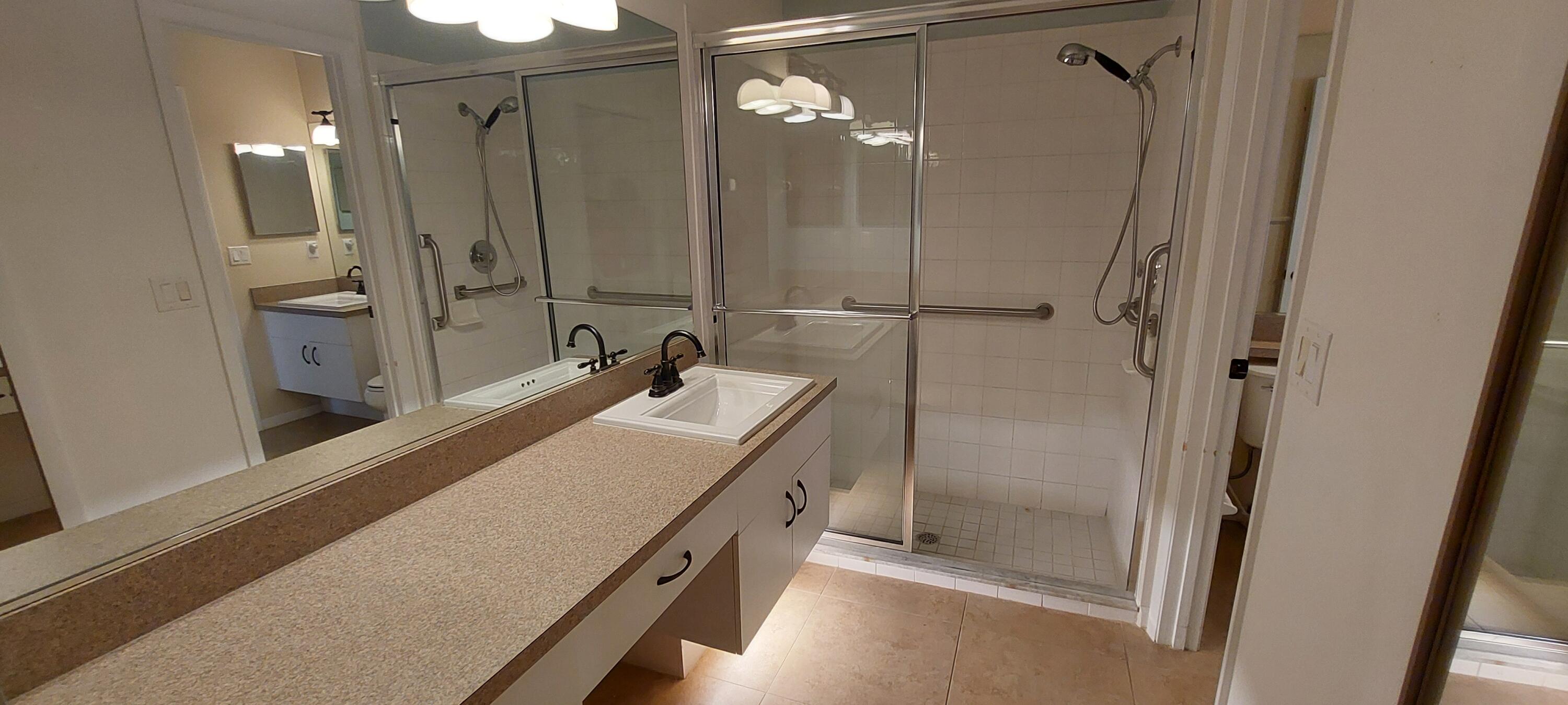 KINGS ISLE PHASE III - Residential