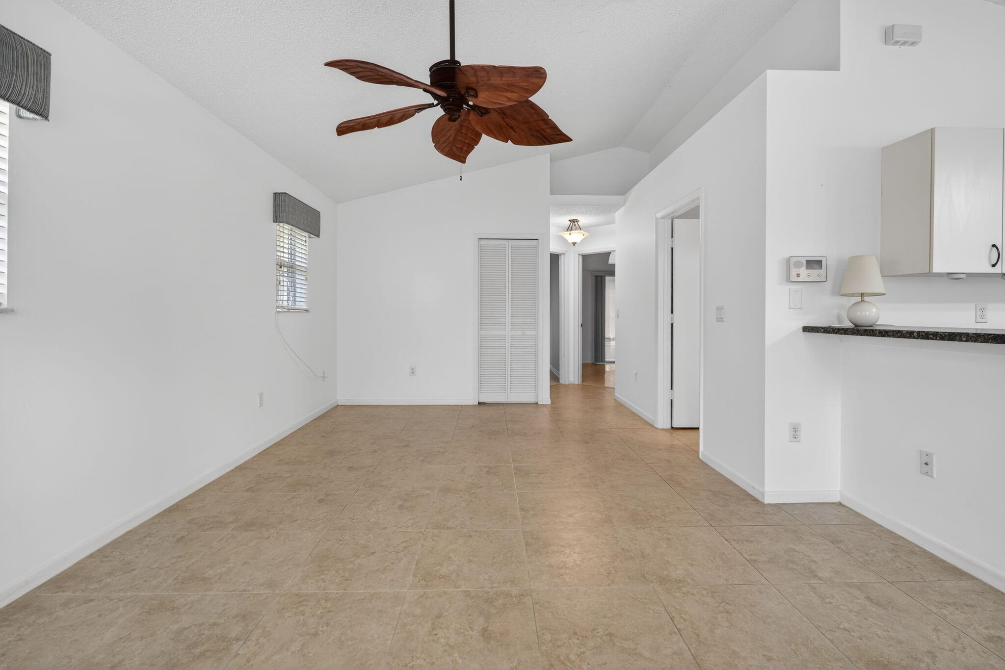 KINGS ISLE PHASE III - Residential