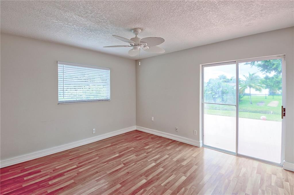 RAMBLEWOOD - Residential