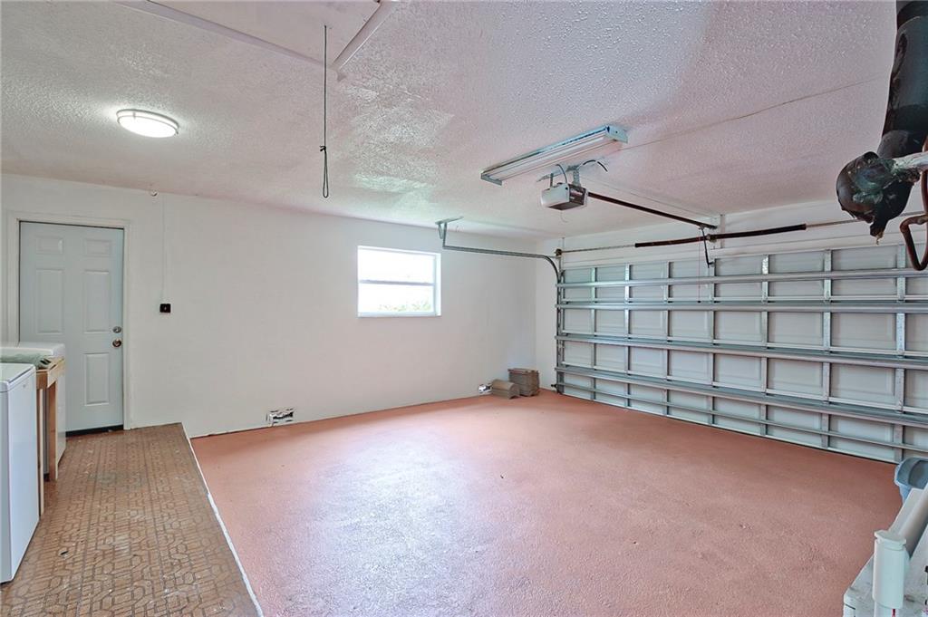 RAMBLEWOOD - Residential