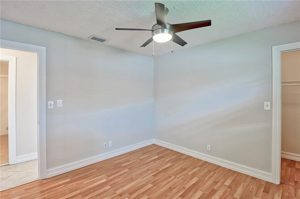 RAMBLEWOOD - Residential