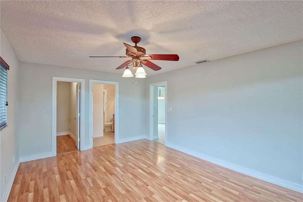 RAMBLEWOOD - Residential