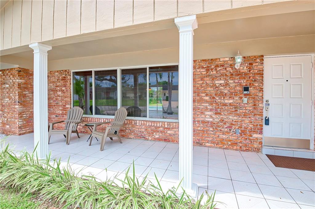 RAMBLEWOOD - Residential