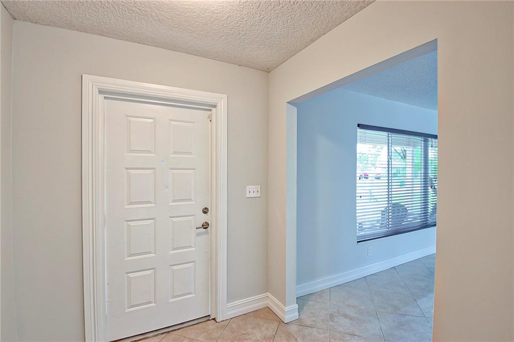 RAMBLEWOOD - Residential