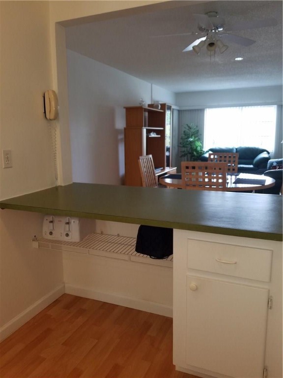 Margate Village - Residential