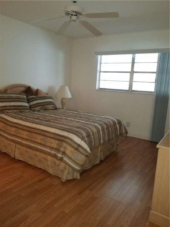 Margate Village - Residential