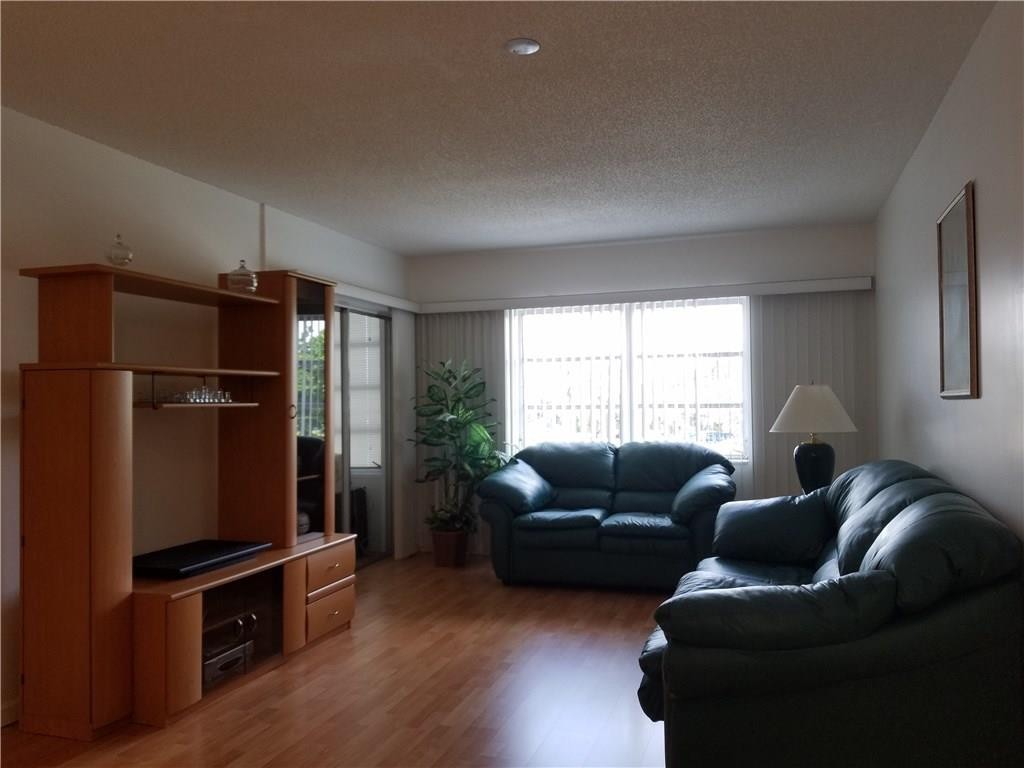 Margate Village - Residential