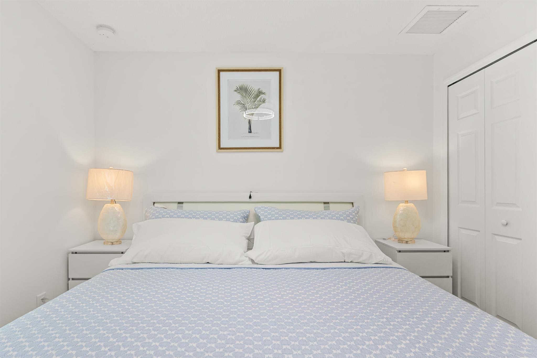 PORT ST LUCIE SECTION 46 - Residential Lease