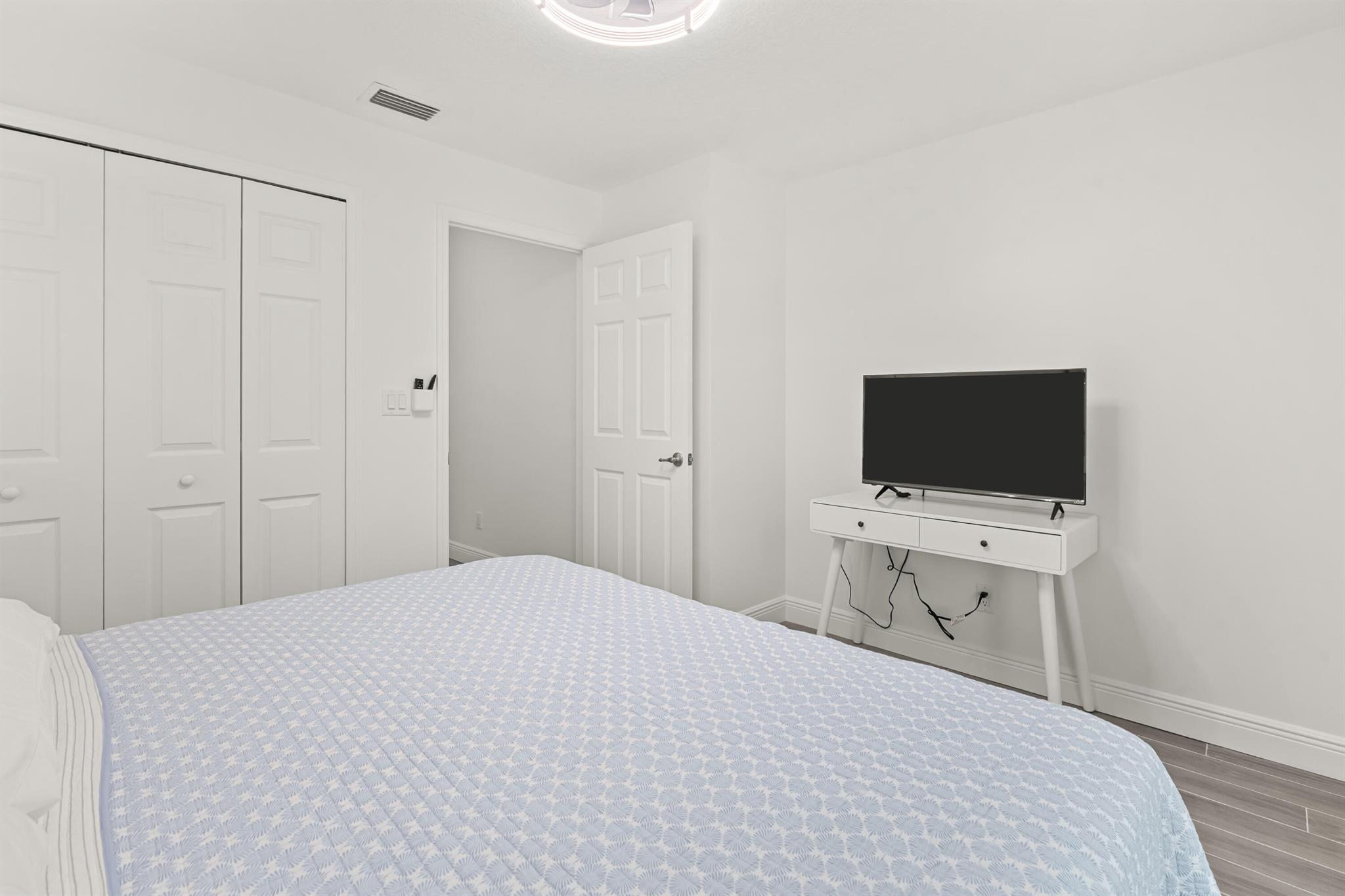 PORT ST LUCIE SECTION 46 - Residential Lease