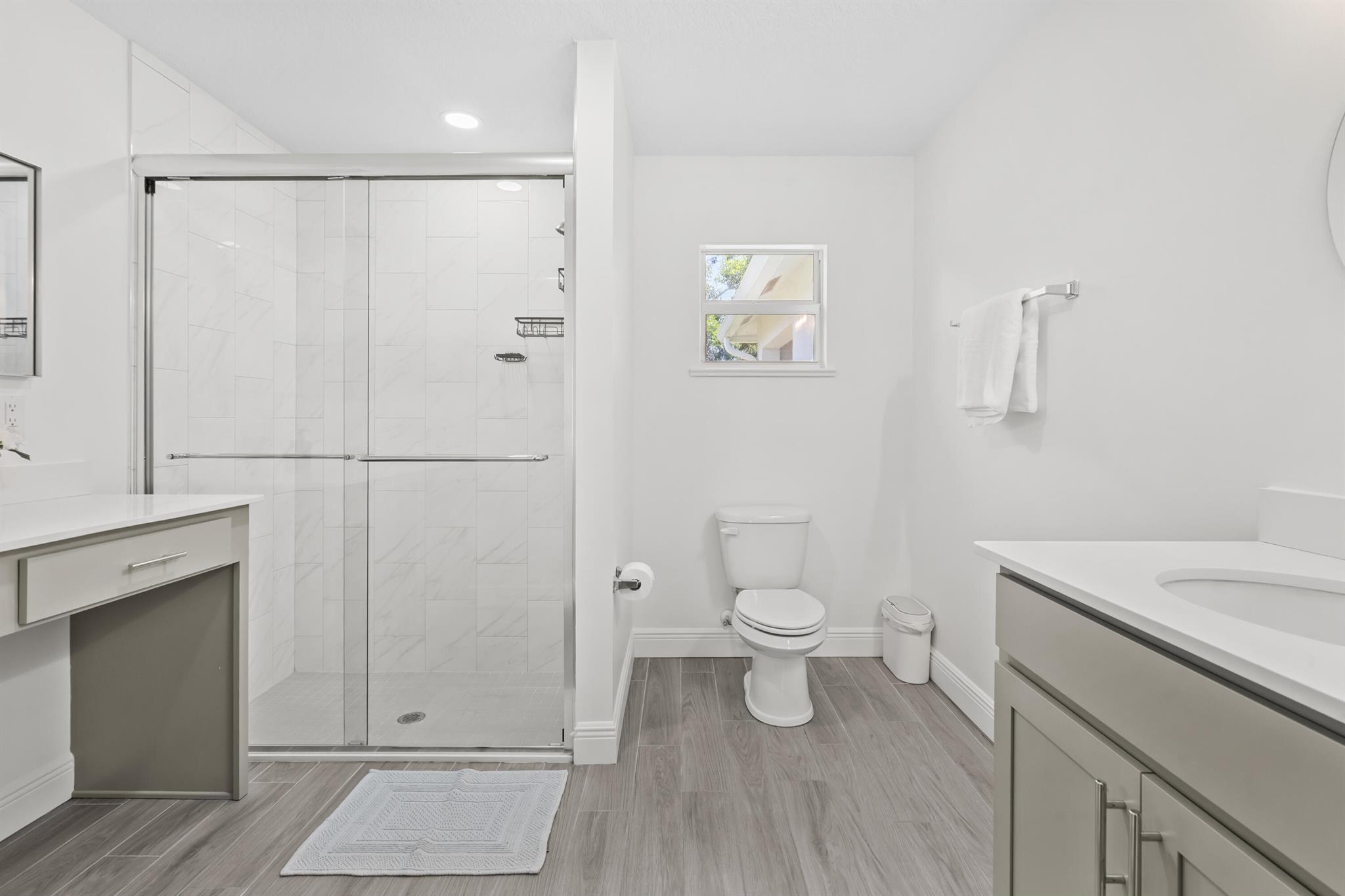 PORT ST LUCIE SECTION 46 - Residential Lease