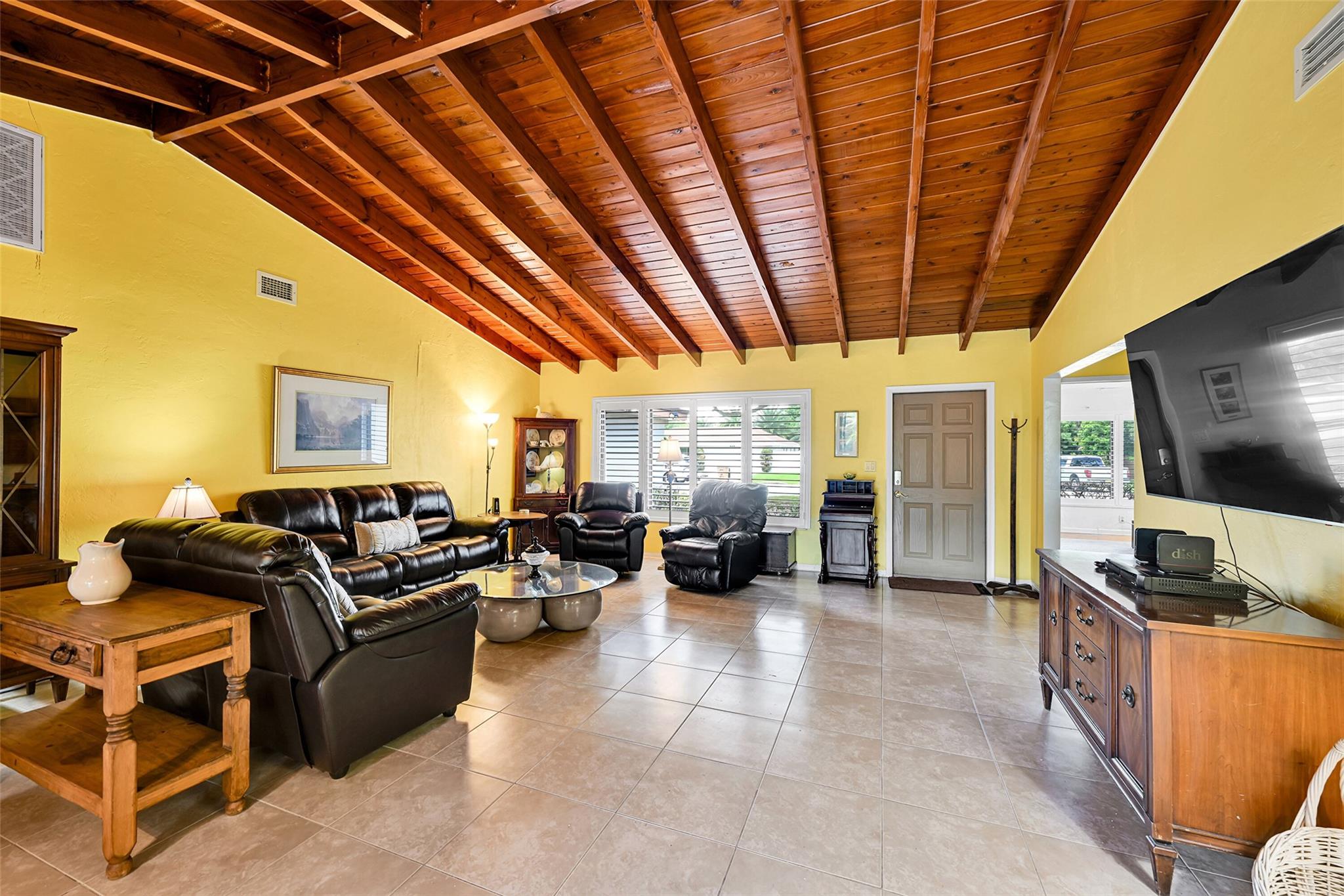 Deerfield Ridge Sec 1 38- - Residential