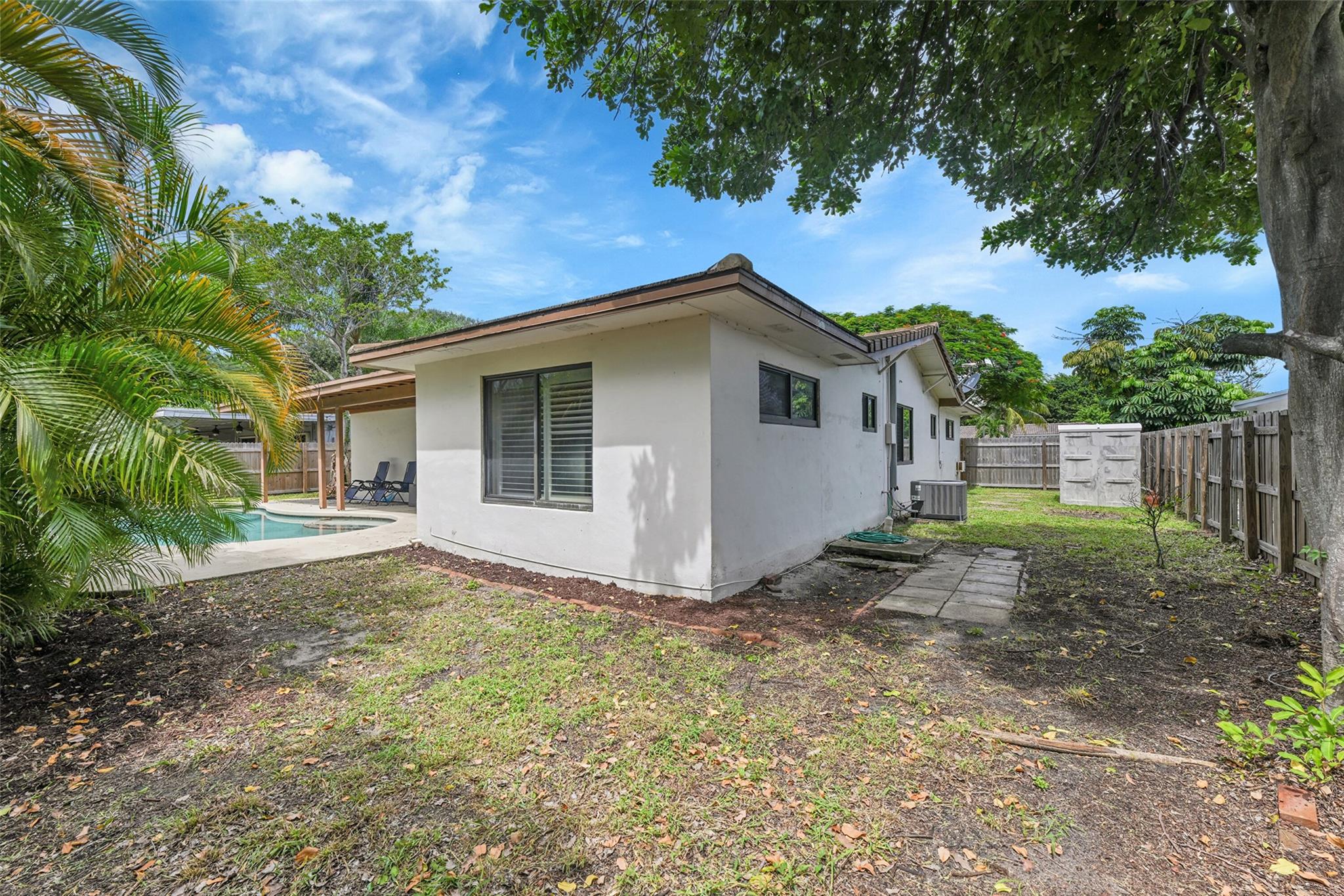 Deerfield Ridge Sec 1 38- - Residential