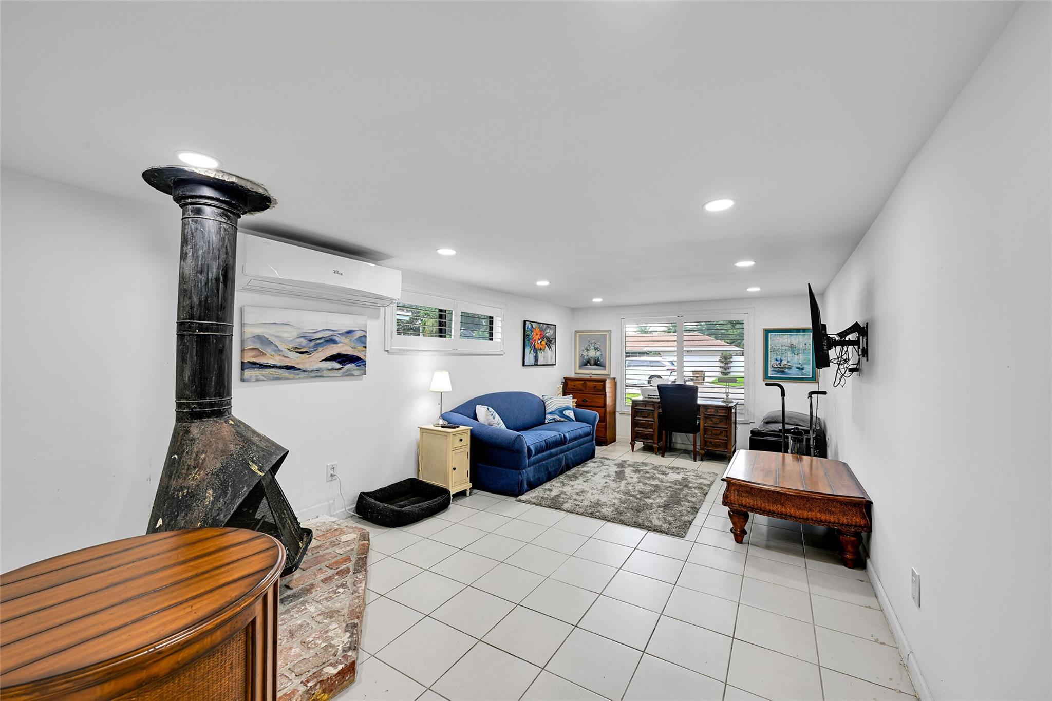 Deerfield Ridge Sec 1 38- - Residential