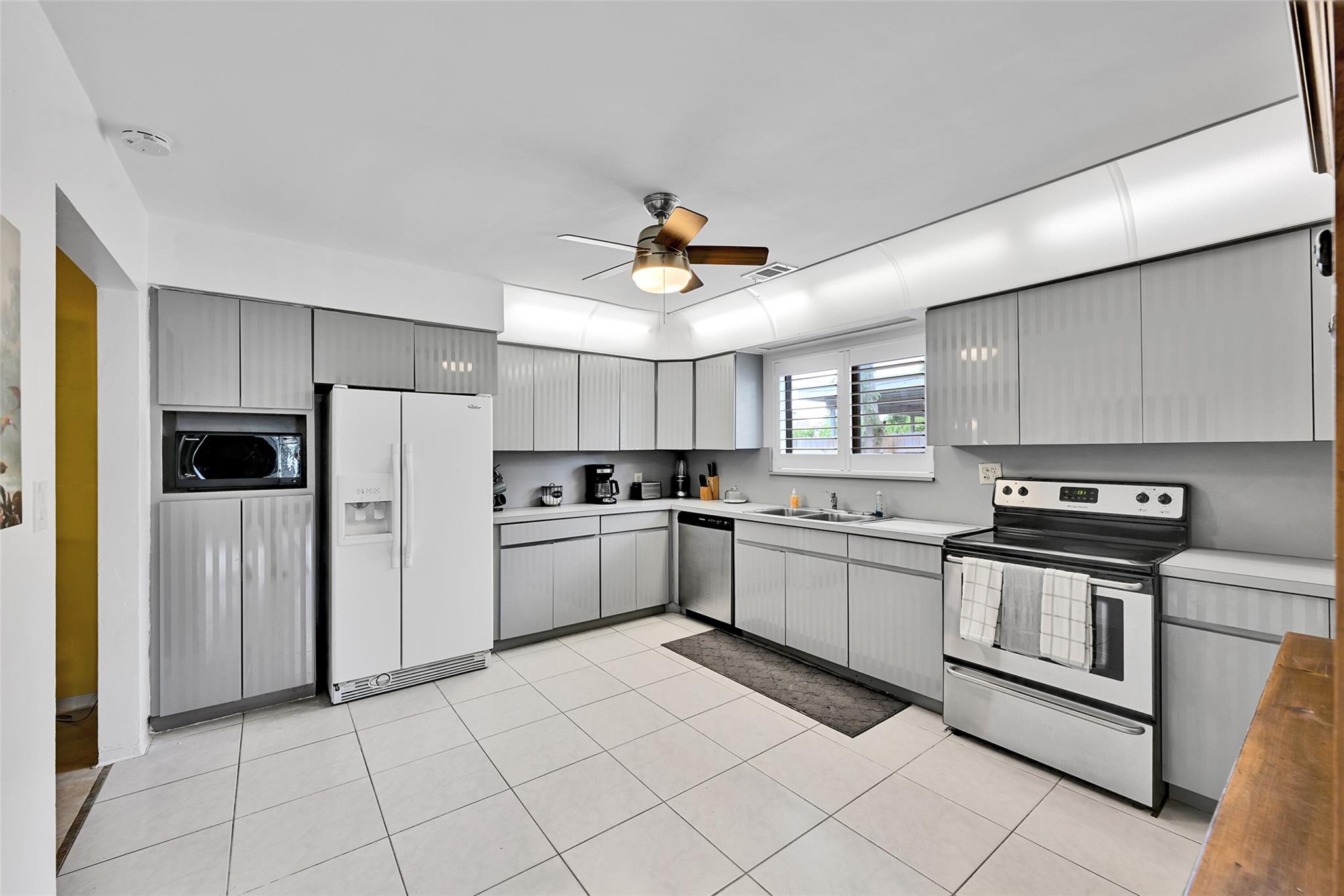 Deerfield Ridge Sec 1 38- - Residential