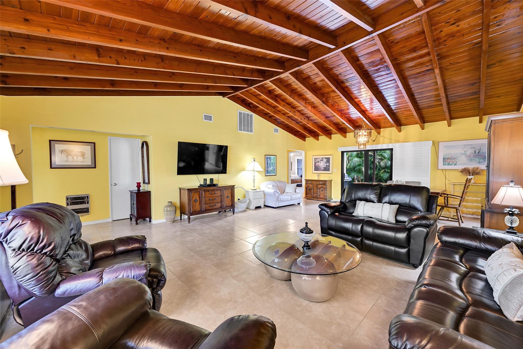 Deerfield Ridge Sec 1 38- - Residential