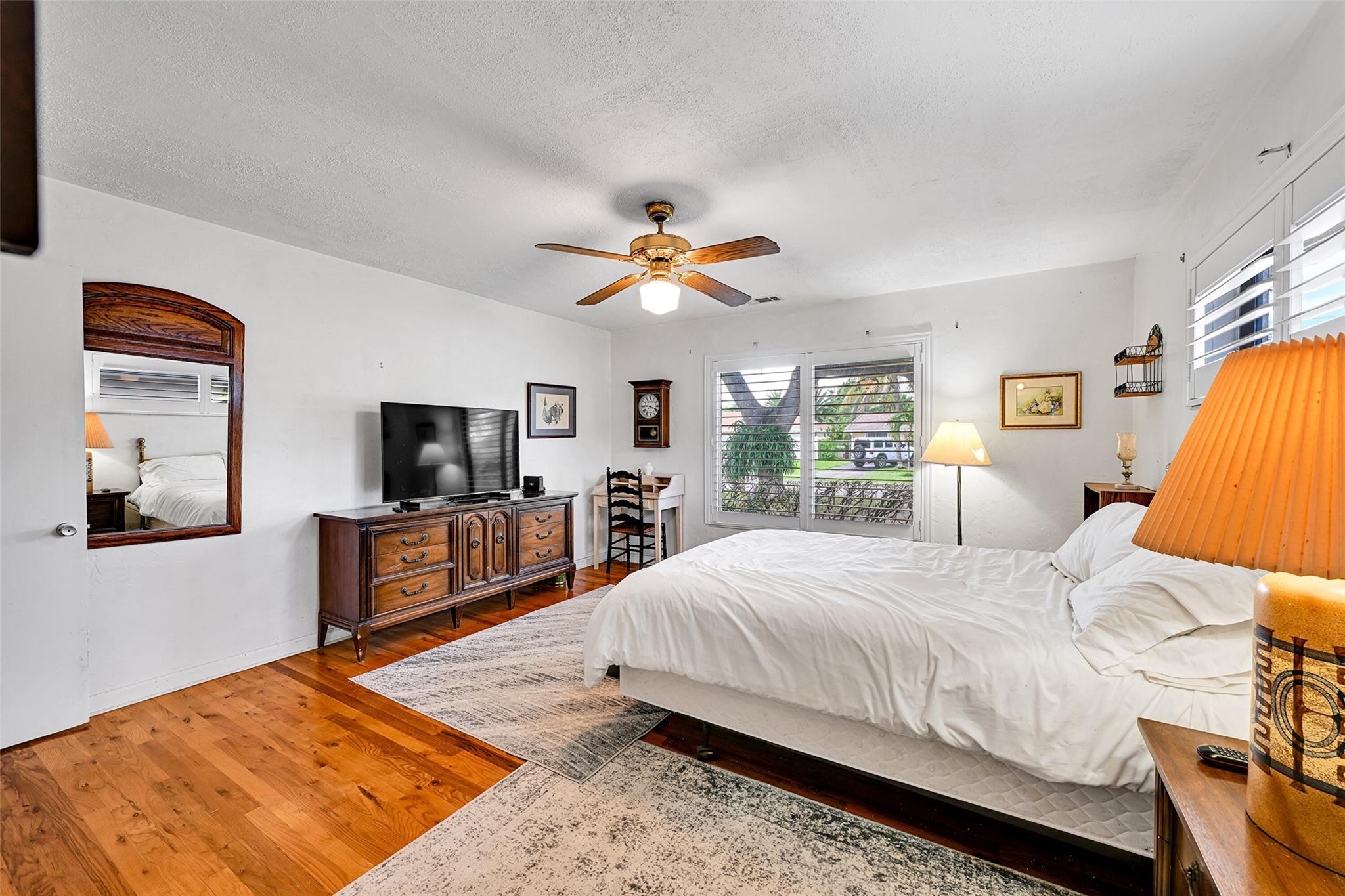 Deerfield Ridge Sec 1 38- - Residential