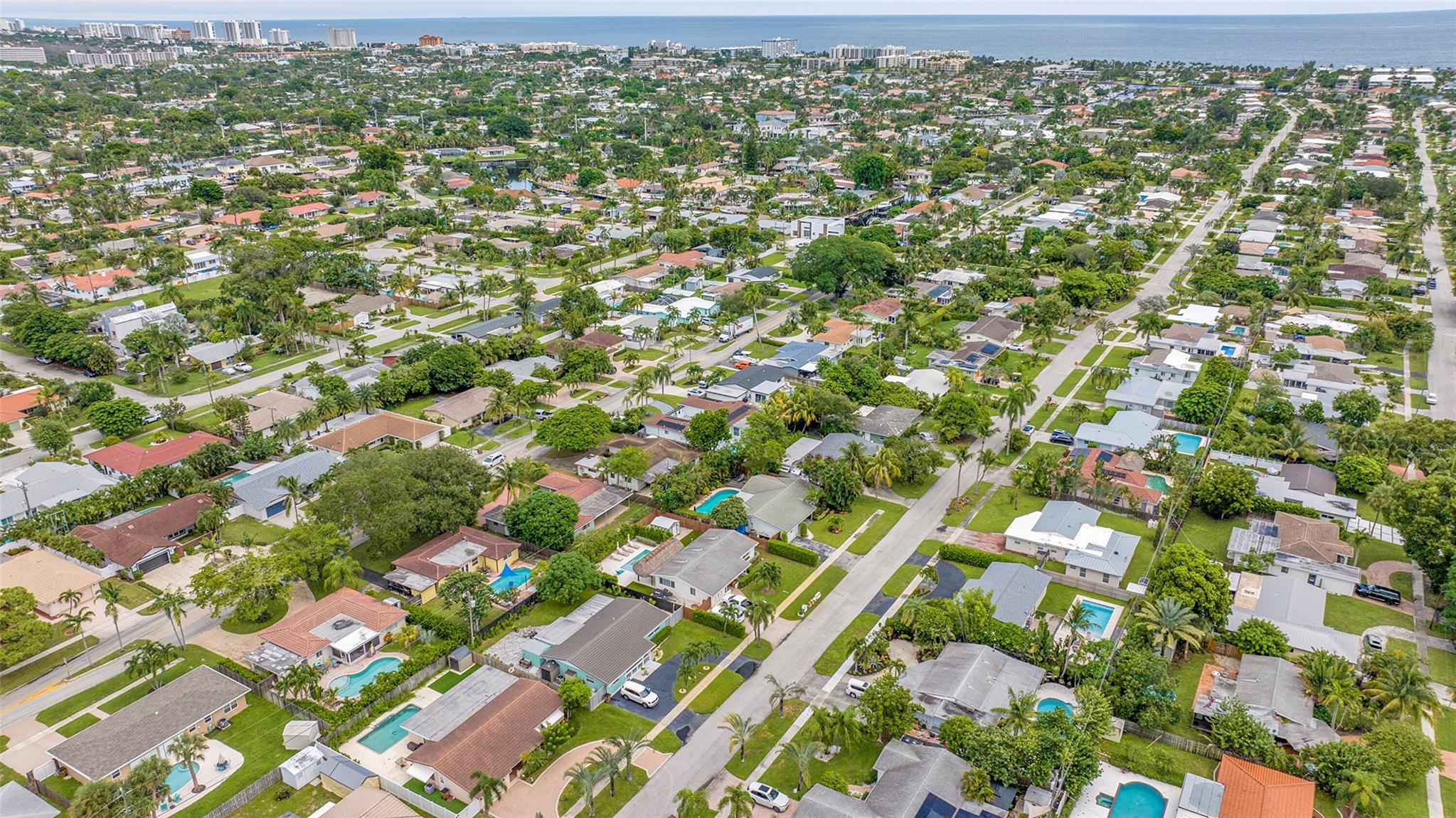 Deerfield Ridge Sec 1 38- - Residential