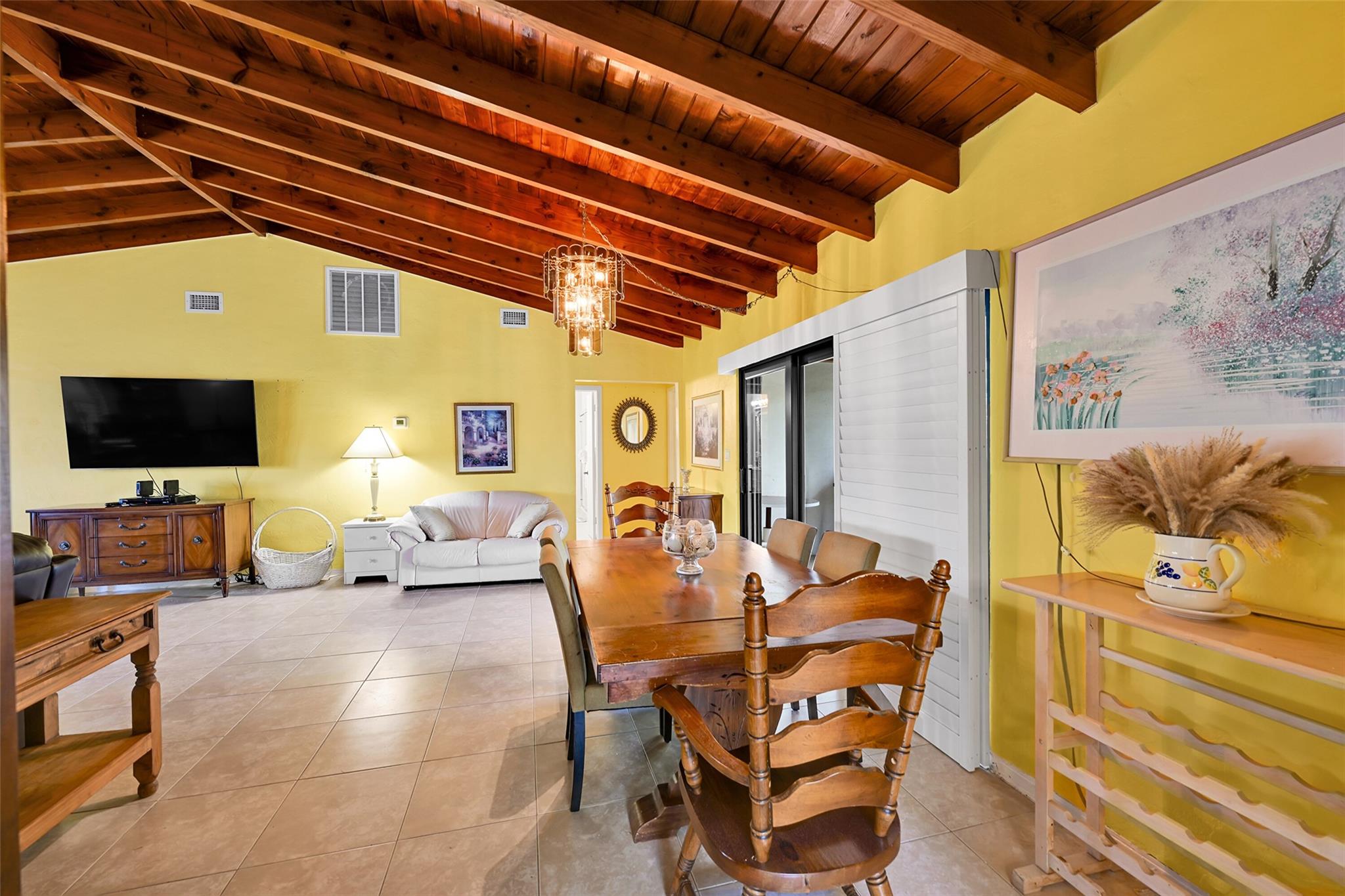 Deerfield Ridge Sec 1 38- - Residential