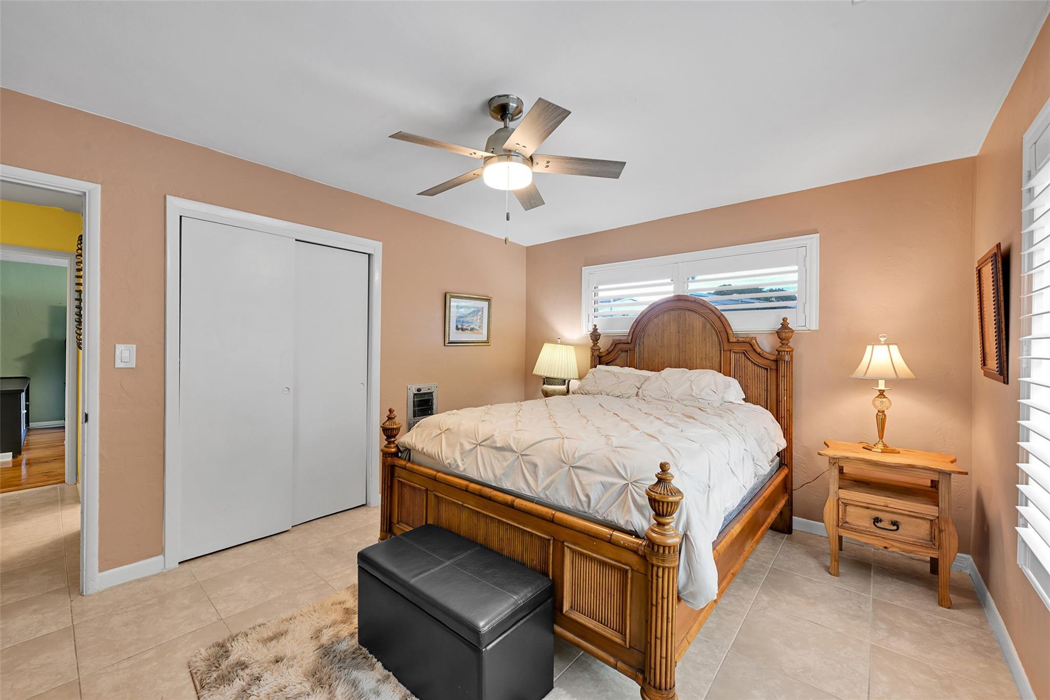 Deerfield Ridge Sec 1 38- - Residential