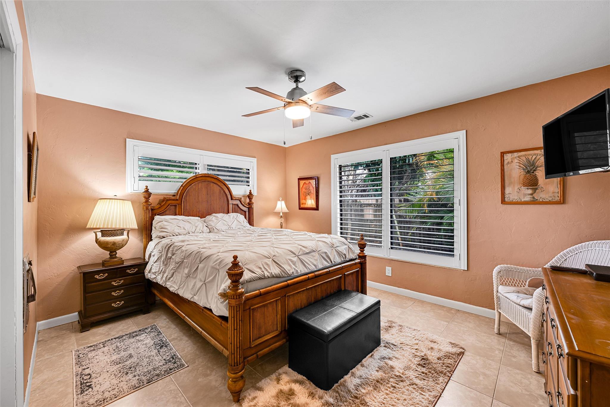 Deerfield Ridge Sec 1 38- - Residential