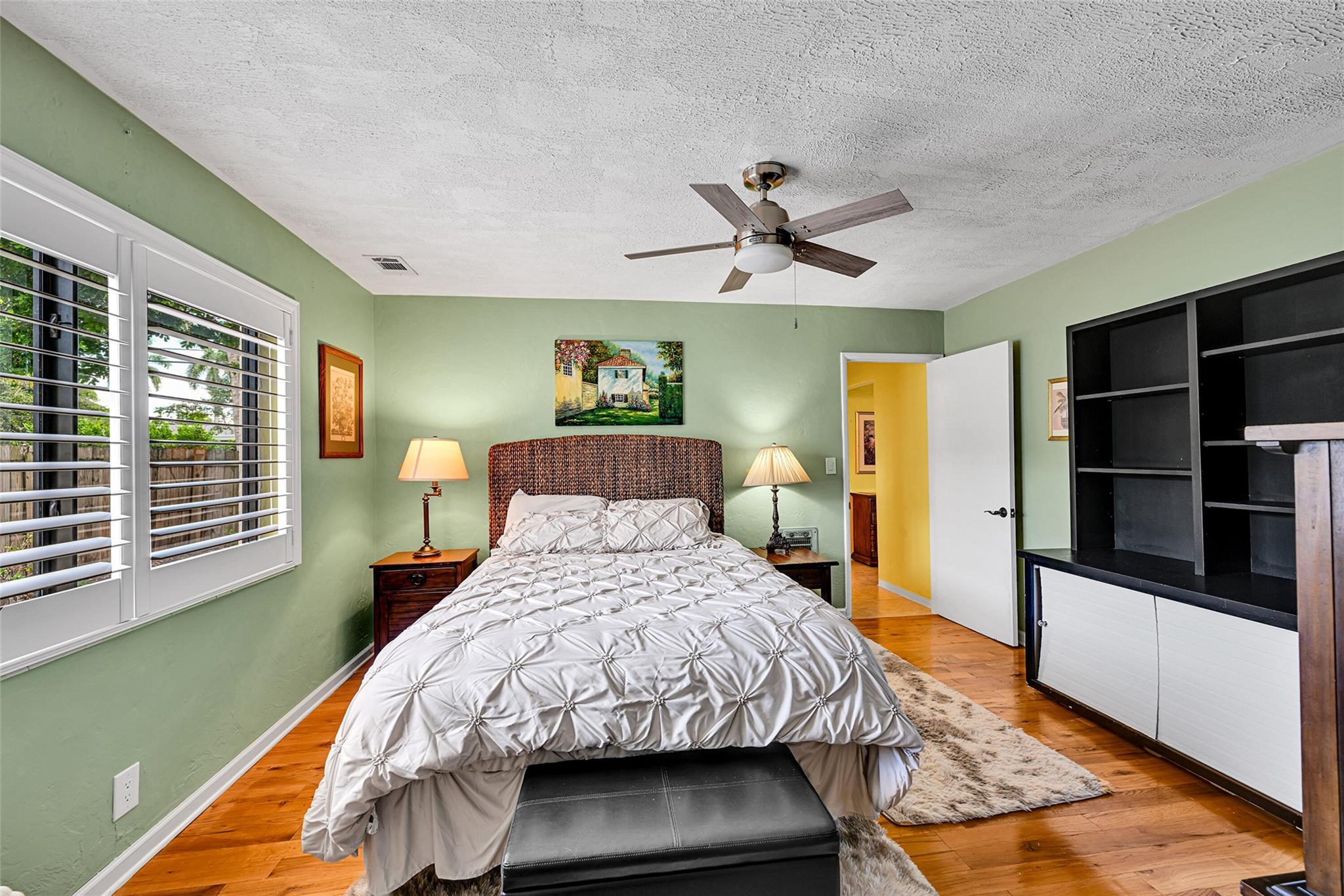 Deerfield Ridge Sec 1 38- - Residential