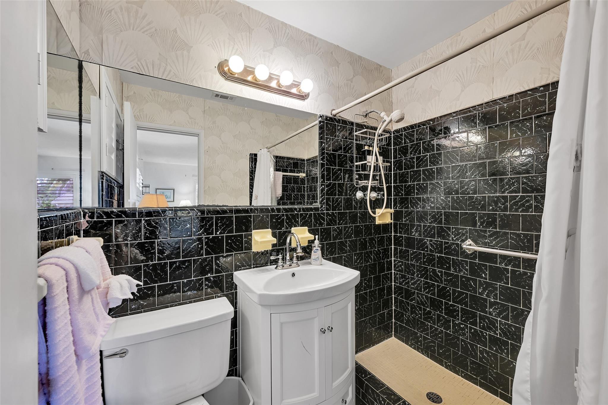 Deerfield Ridge Sec 1 38- - Residential
