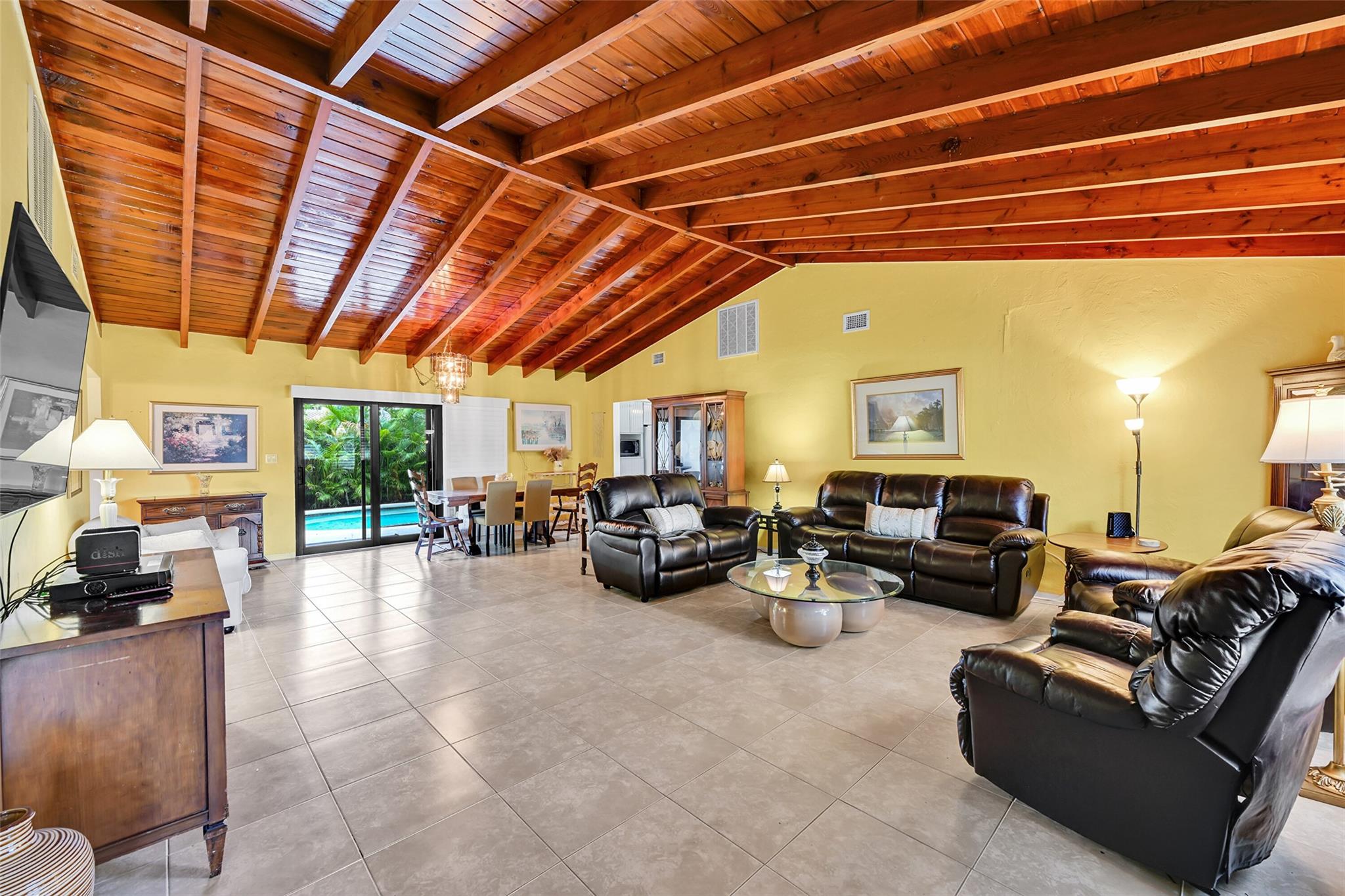 Deerfield Ridge Sec 1 38- - Residential