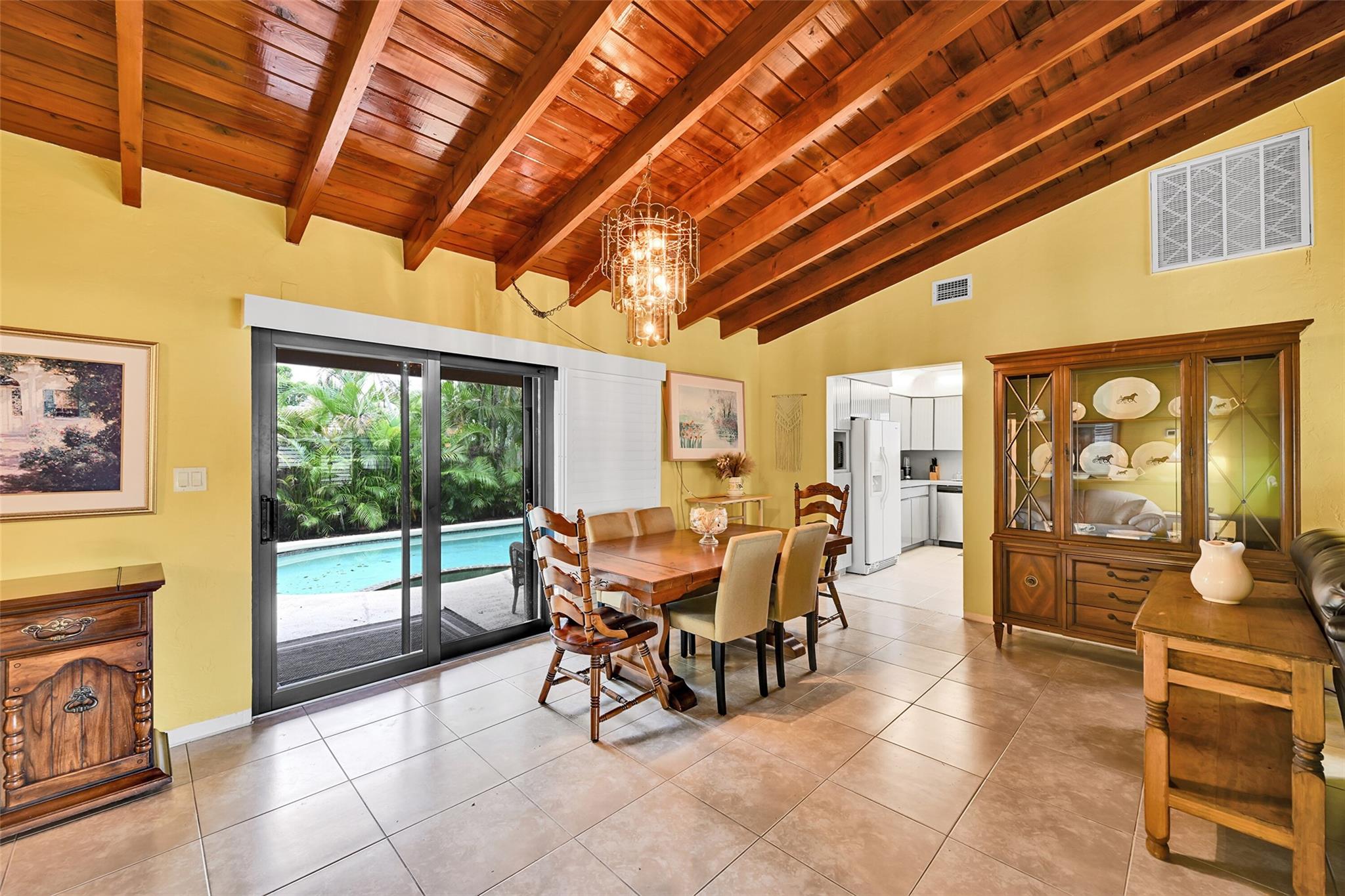 Deerfield Ridge Sec 1 38- - Residential