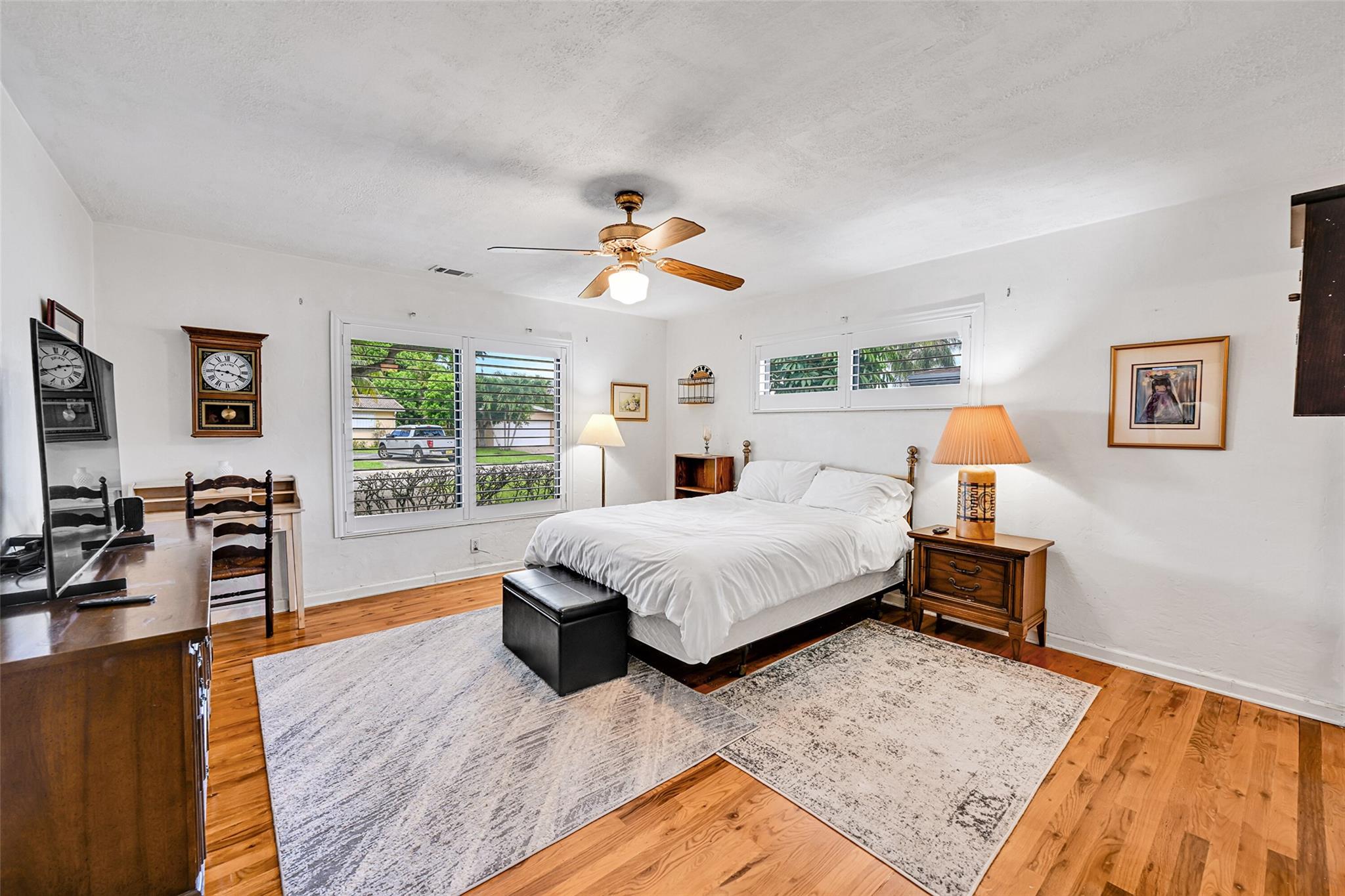 Deerfield Ridge Sec 1 38- - Residential