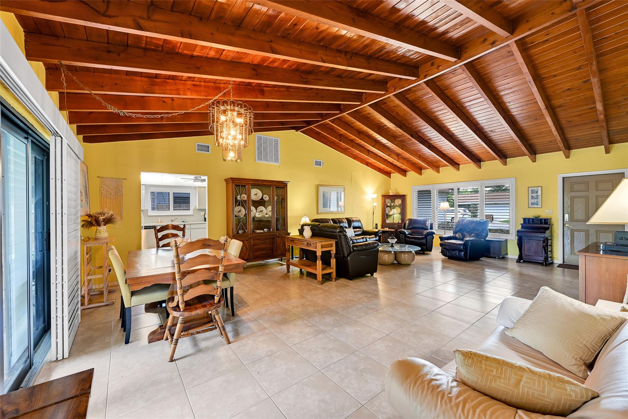 Deerfield Ridge Sec 1 38- - Residential