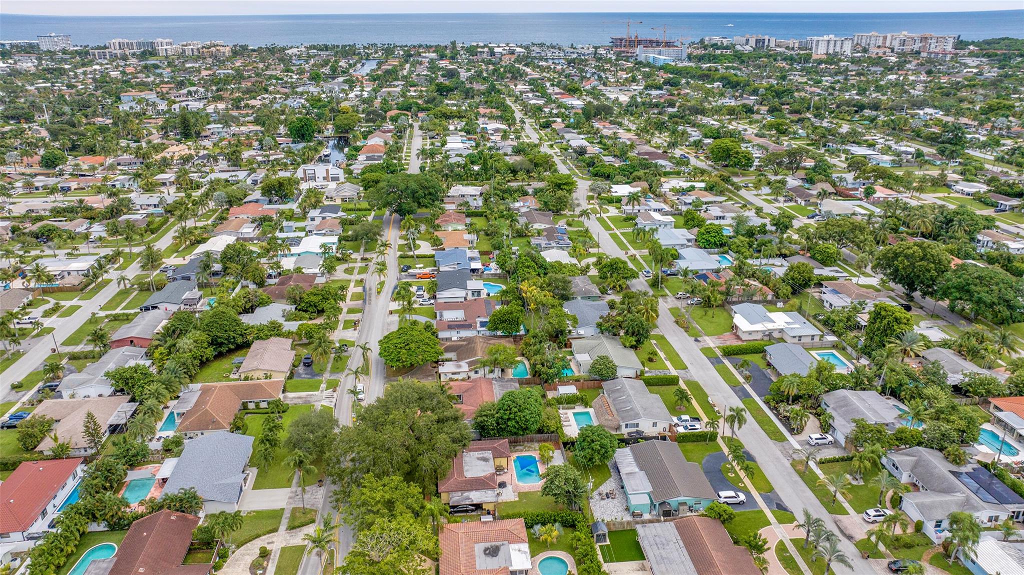 Deerfield Ridge Sec 1 38- - Residential