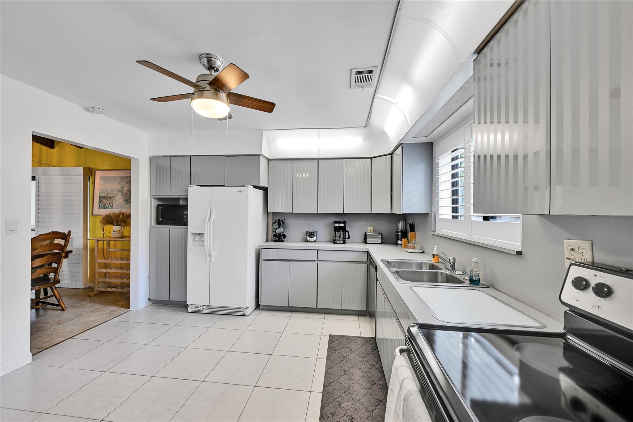Deerfield Ridge Sec 1 38- - Residential