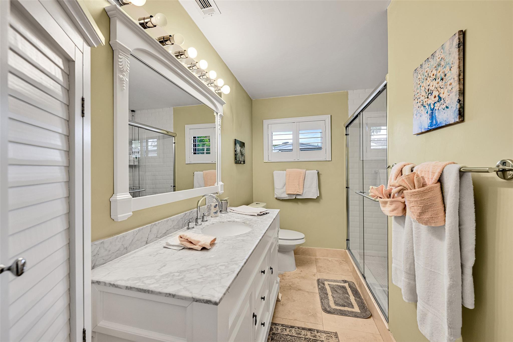 Deerfield Ridge Sec 1 38- - Residential