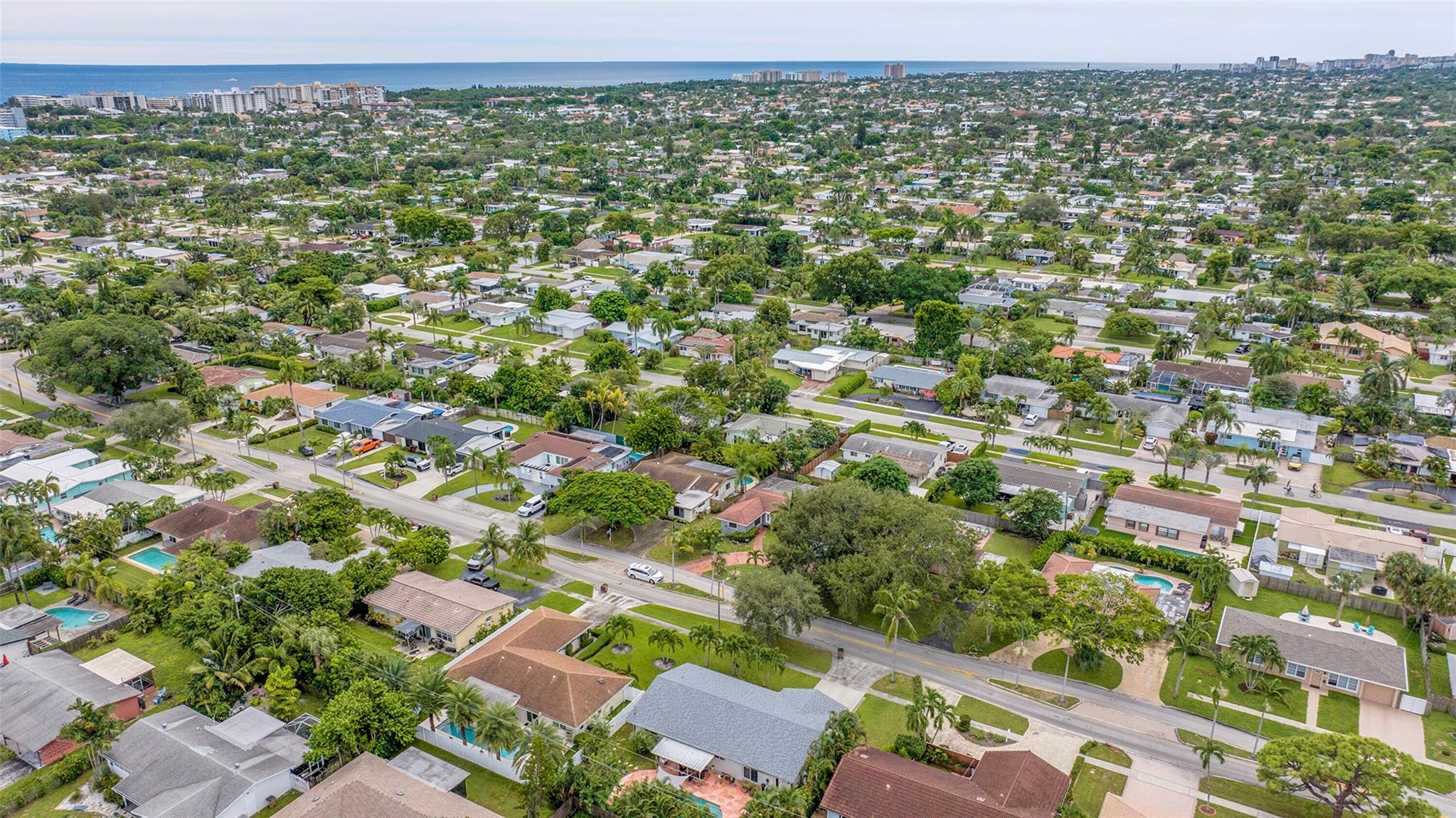 Deerfield Ridge Sec 1 38- - Residential
